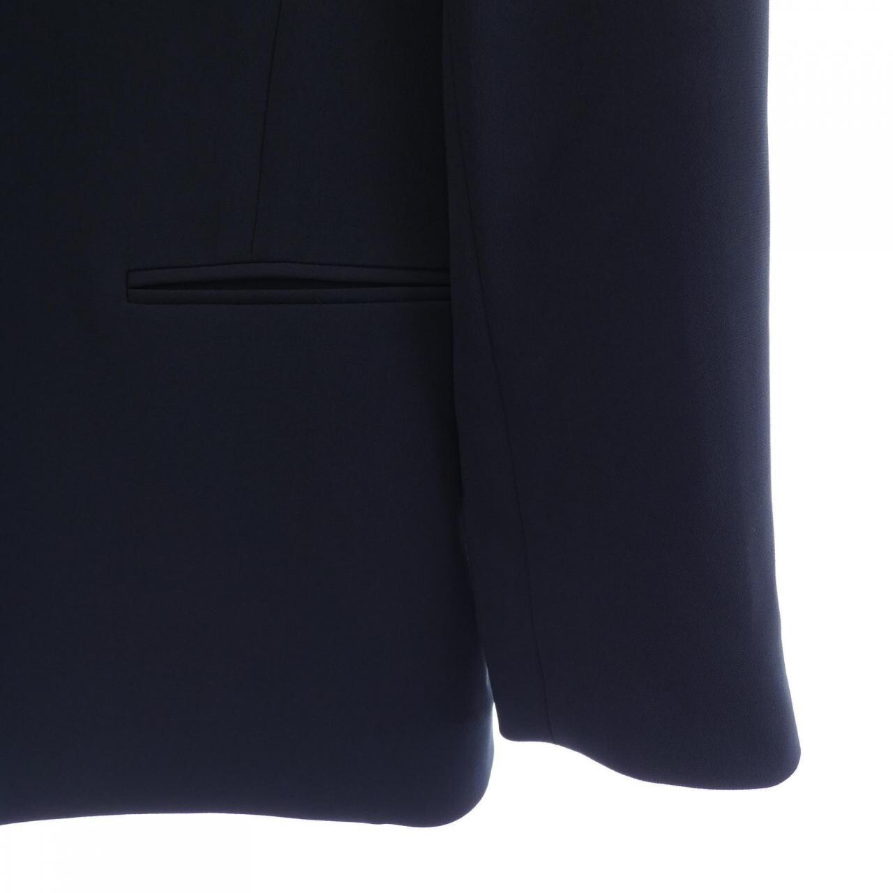 セオリーリュクス Theory luxe 03-4304140 ジャケット