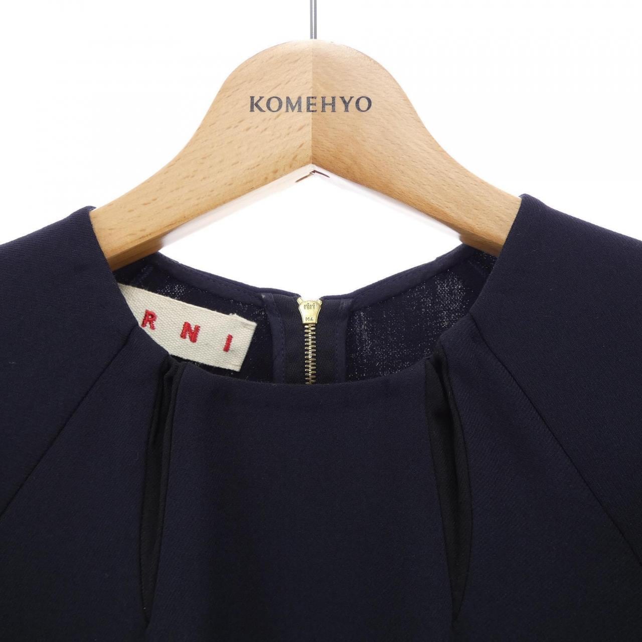 マルニ MARNI ワンピース