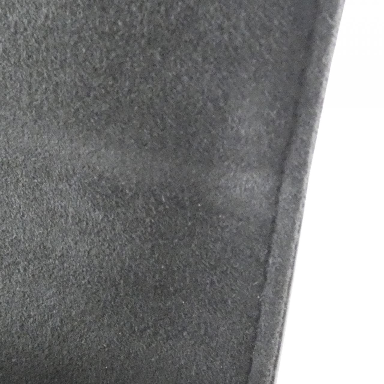 ルイヴィトン エピ クリュニー MM M41302 バッグ