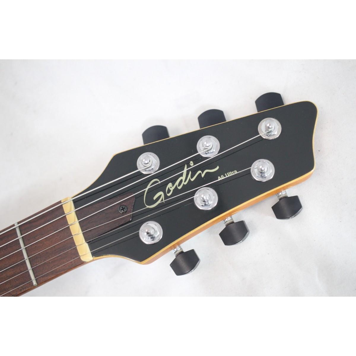 GODIN A6 ULTRA