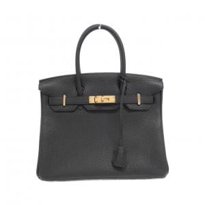 HERMES bag