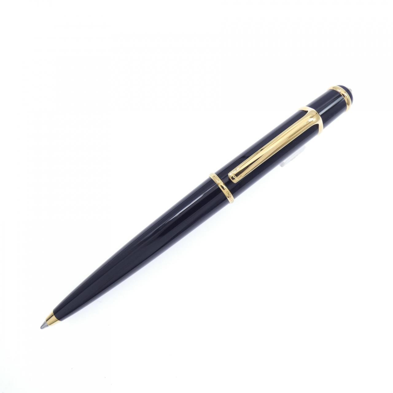 カルティエ ディアボロドゥカルティエ ST180003 ボールペン