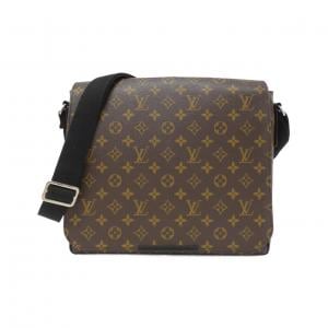 LOUIS VUITTON shoulder bag