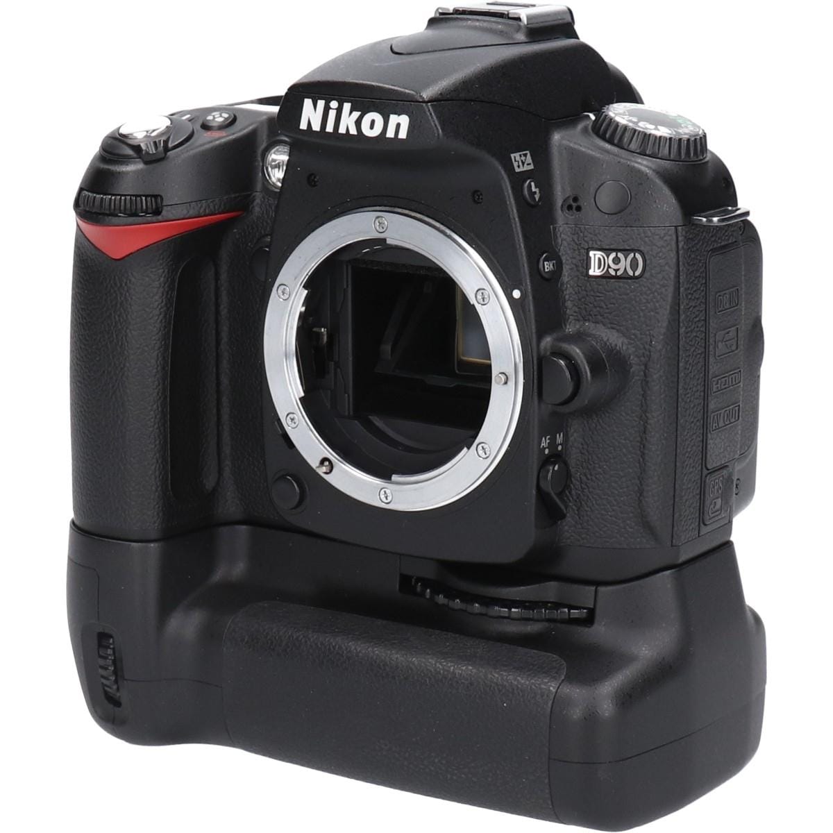 Ｄ９０