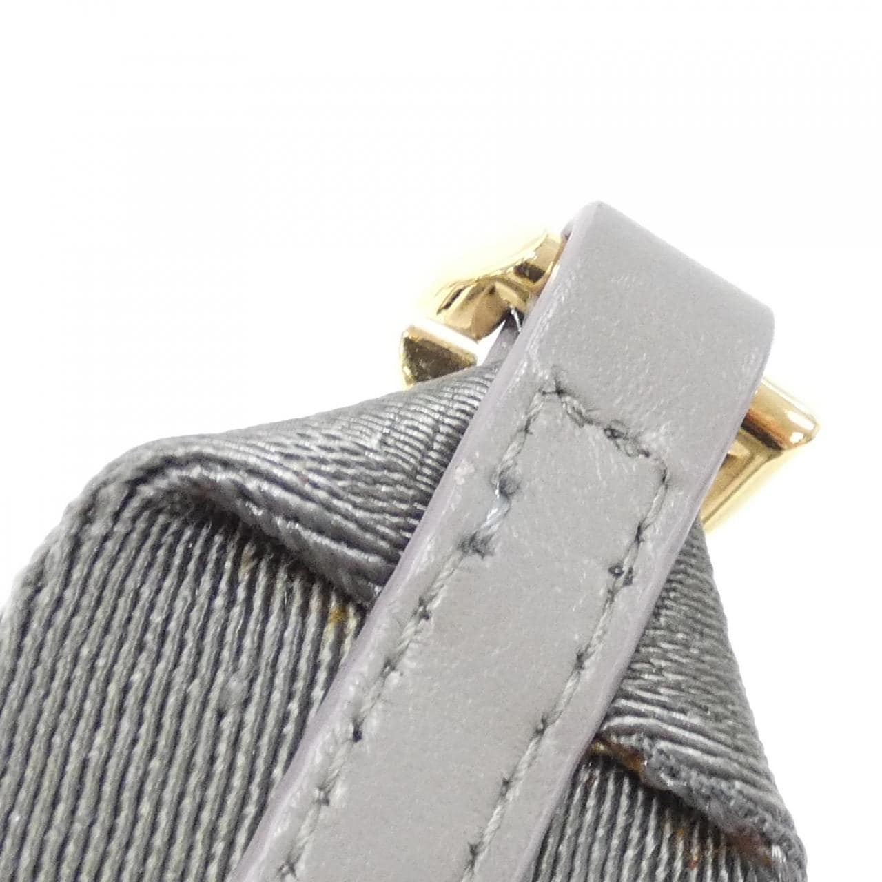 ジバンシー G-トート ミニ BB50N0B1FK バッグ