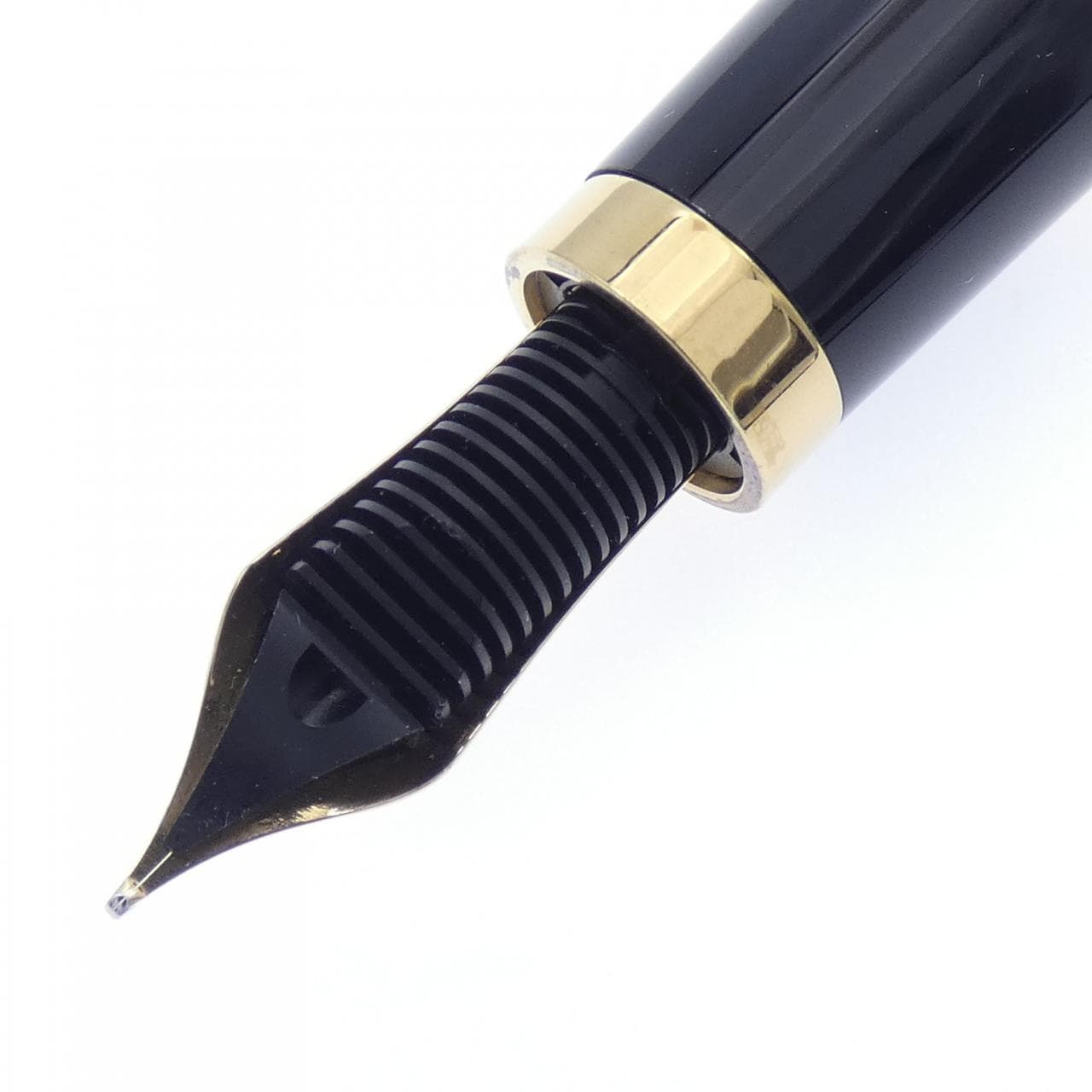 モンブラン 2016年ウィリアム･シェイクスピア 114348 万年筆