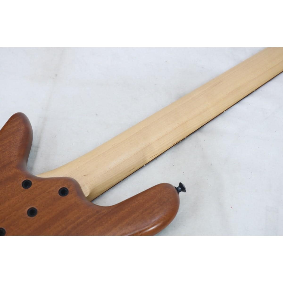 ＳＰＥＣＴＯＲ　　ＮＳ－５Ｈ２