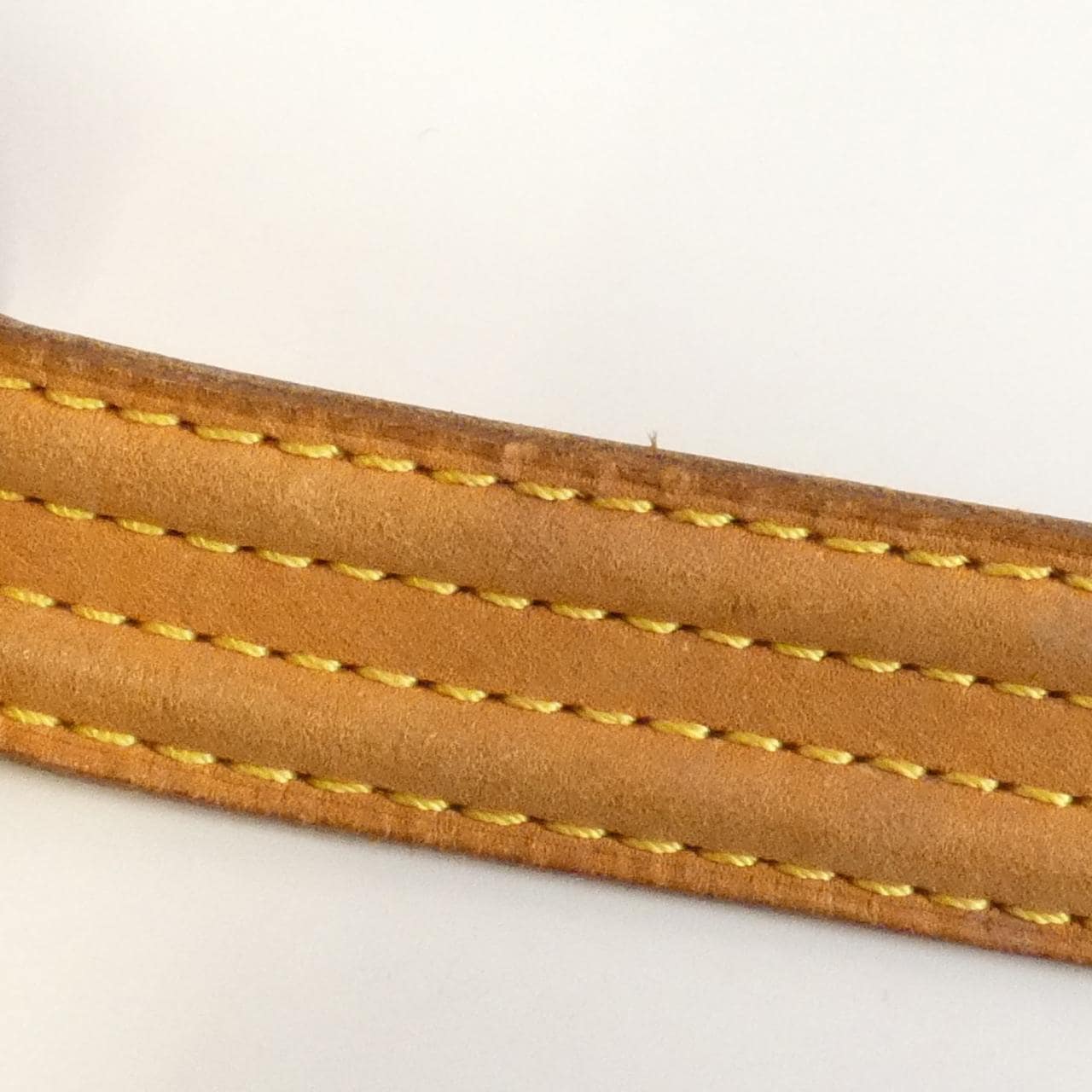 ルイヴィトン モノグラム ヴィバ シテ MM M51164 ショルダーバッグ