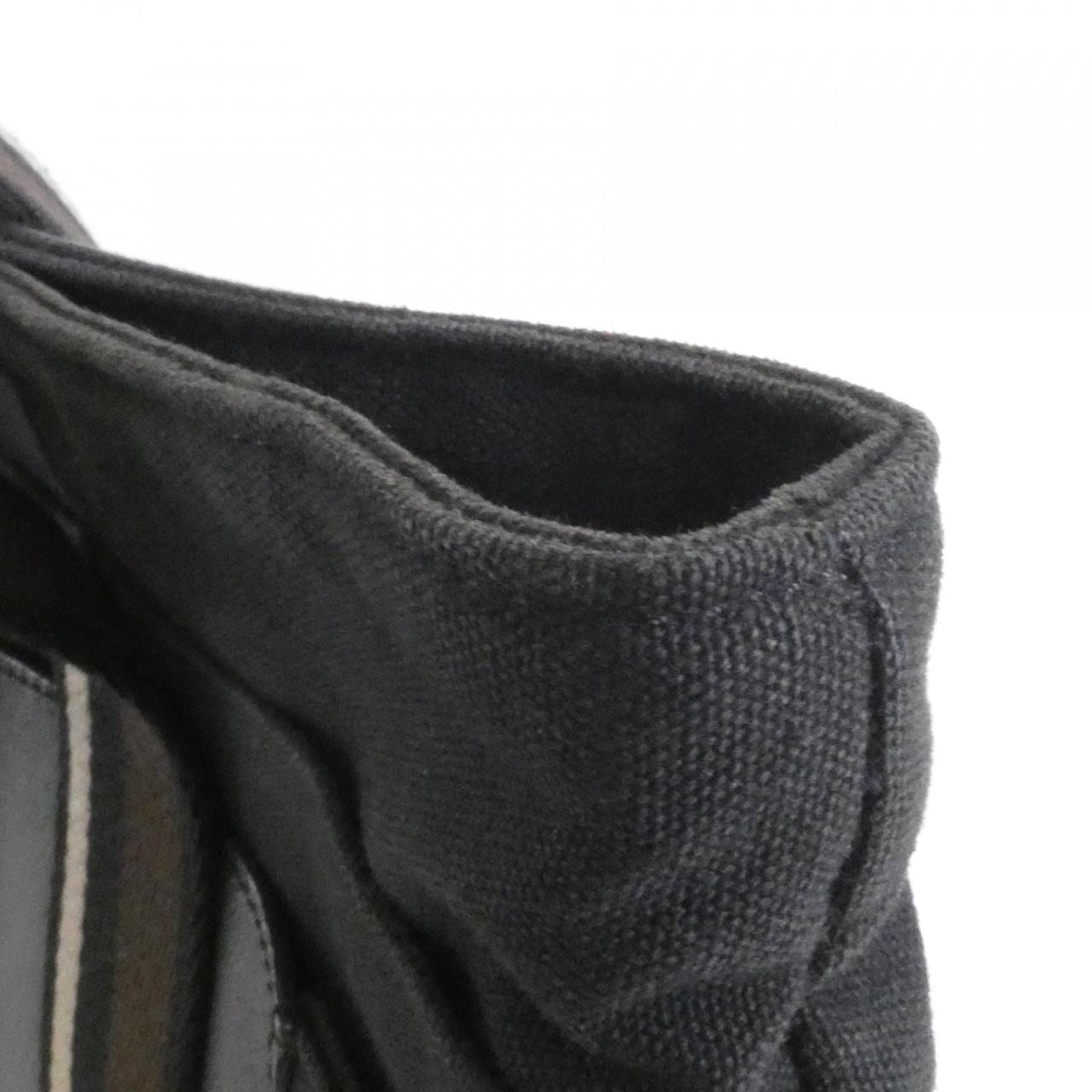 エルメス トロカ ホリゾンタル MM 049233CK バッグ