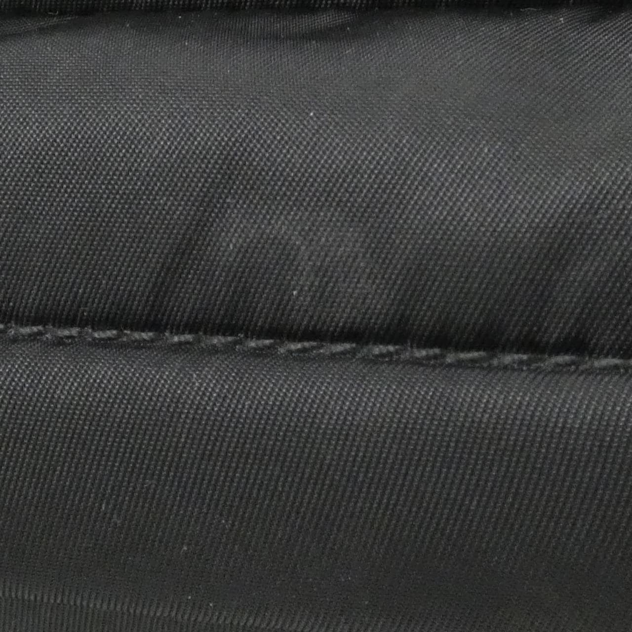 グッチ 802096 FADUM ショルダーバッグ