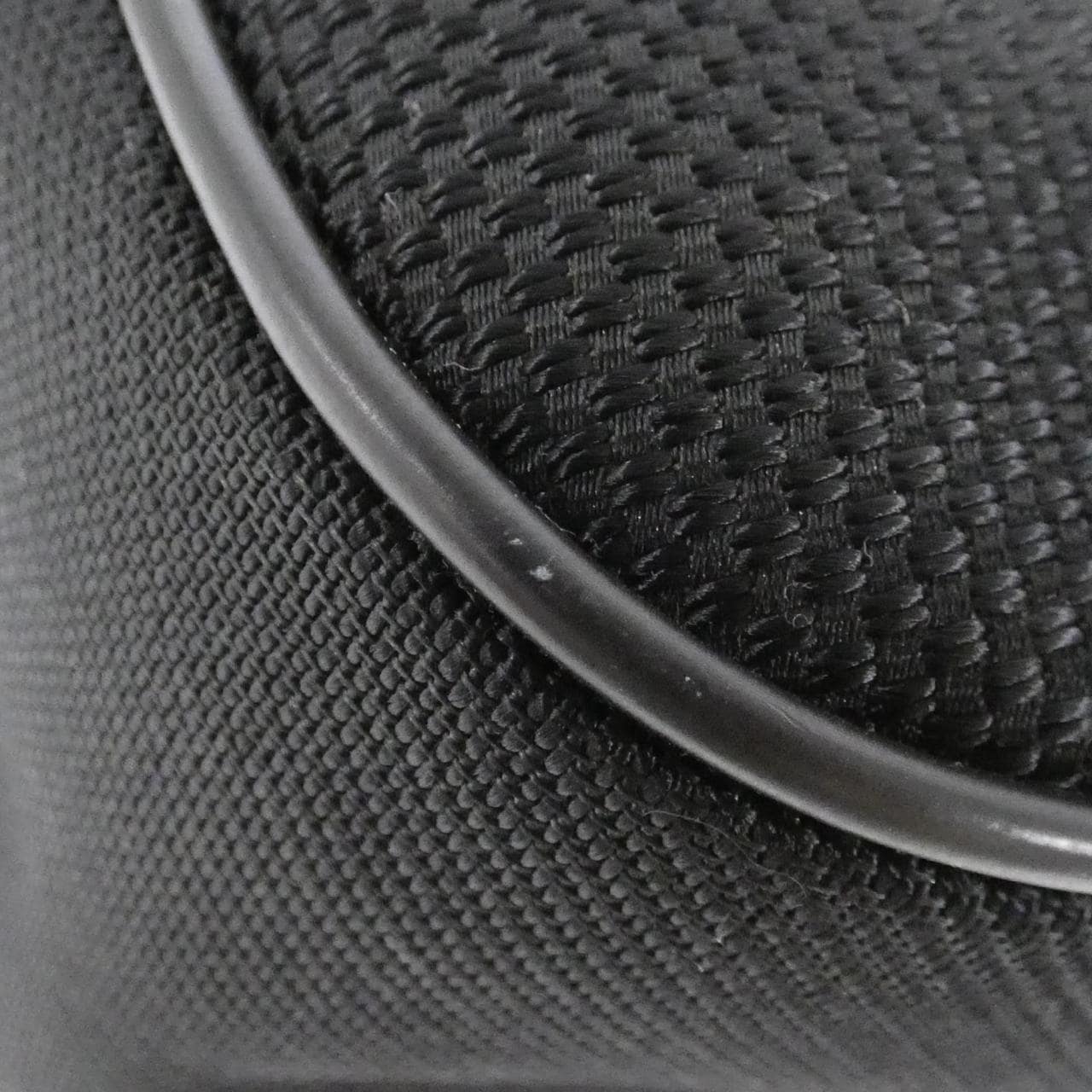 ルイヴィトン ダミエ ジェアン プチ メサジェ M93618 ショルダーバッグ