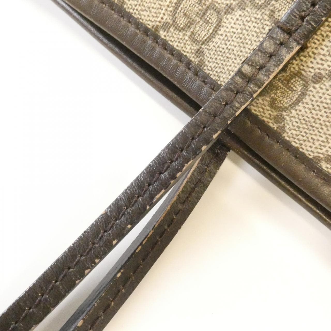 グッチ 353437 KGDHN ショルダーバッグ