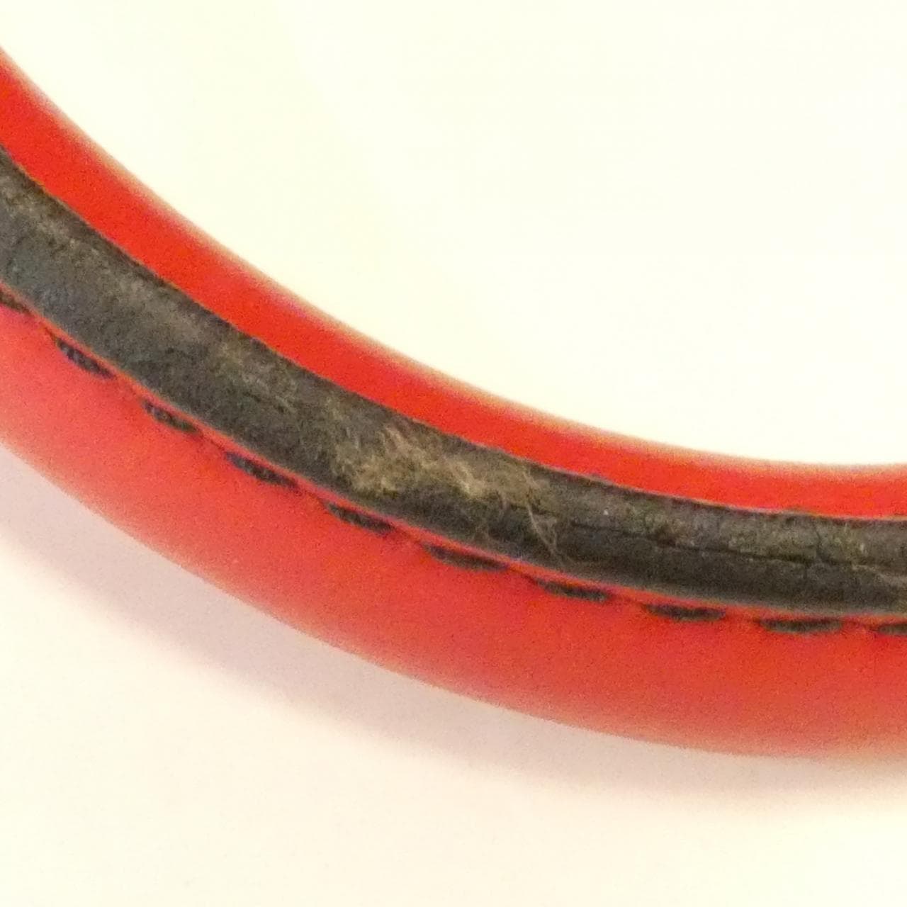 ルイヴィトン エピ キーポル 55cm M42957 ボストンバッグ