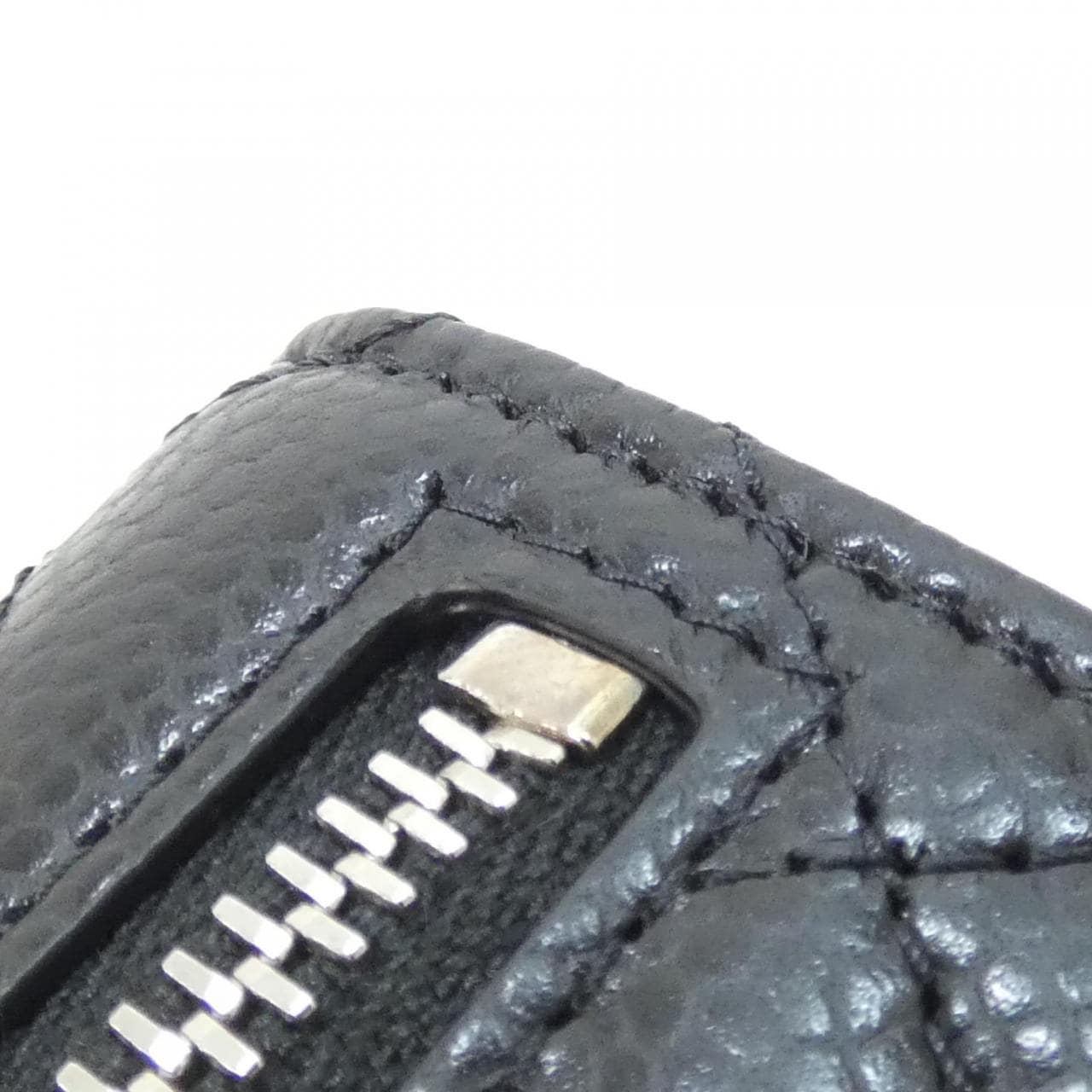 シャネル タイムレスクラシック ライン AP0231 財布