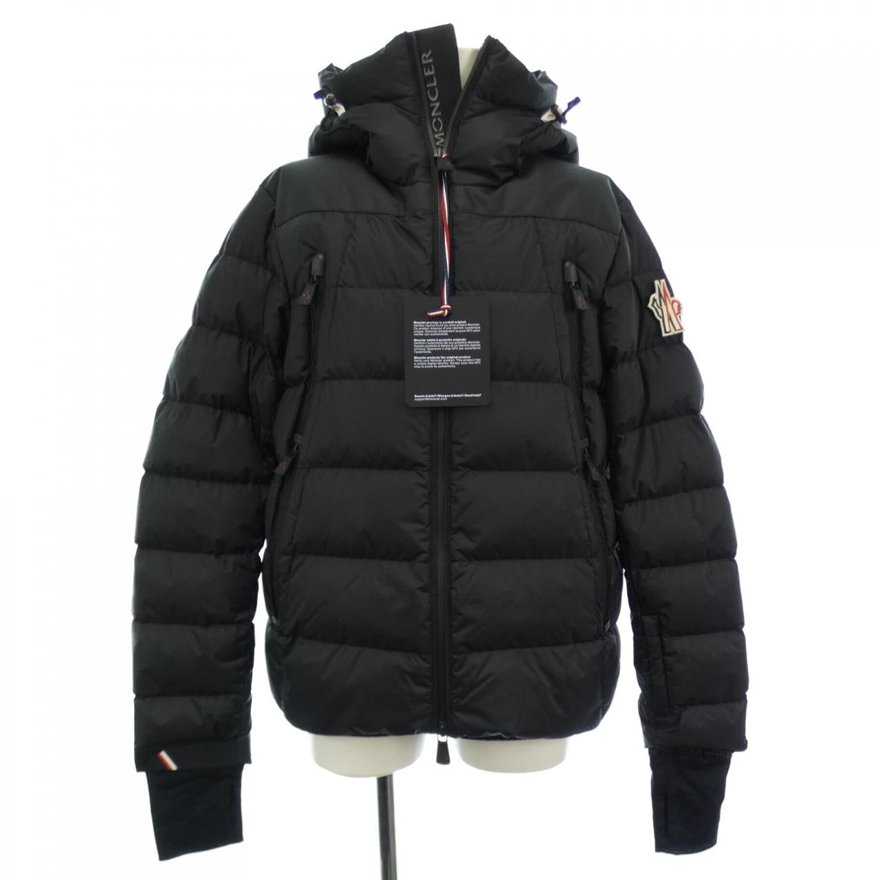 モンクレール(MONCLER) | 通販・人気ランキング - 価格.com