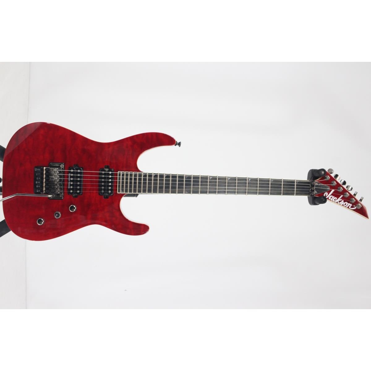 JACKSON SL2Q