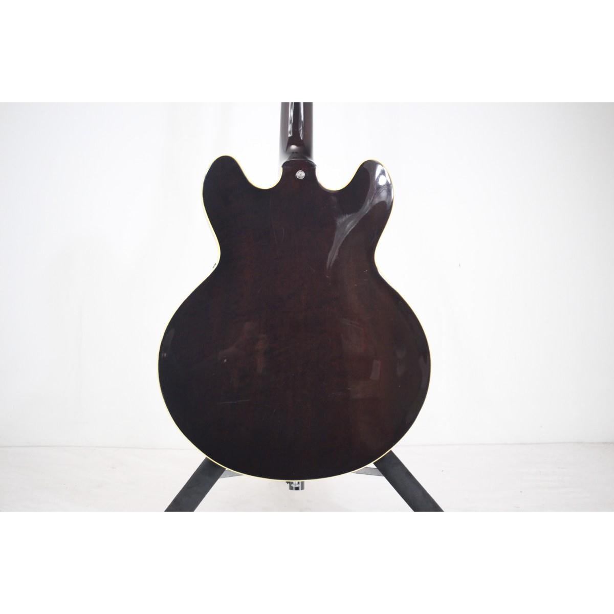 ＥＰＩＰＨＯＮＥ　　ＣＡＳＩＮＯ　（ＪＡＰＡＮ）