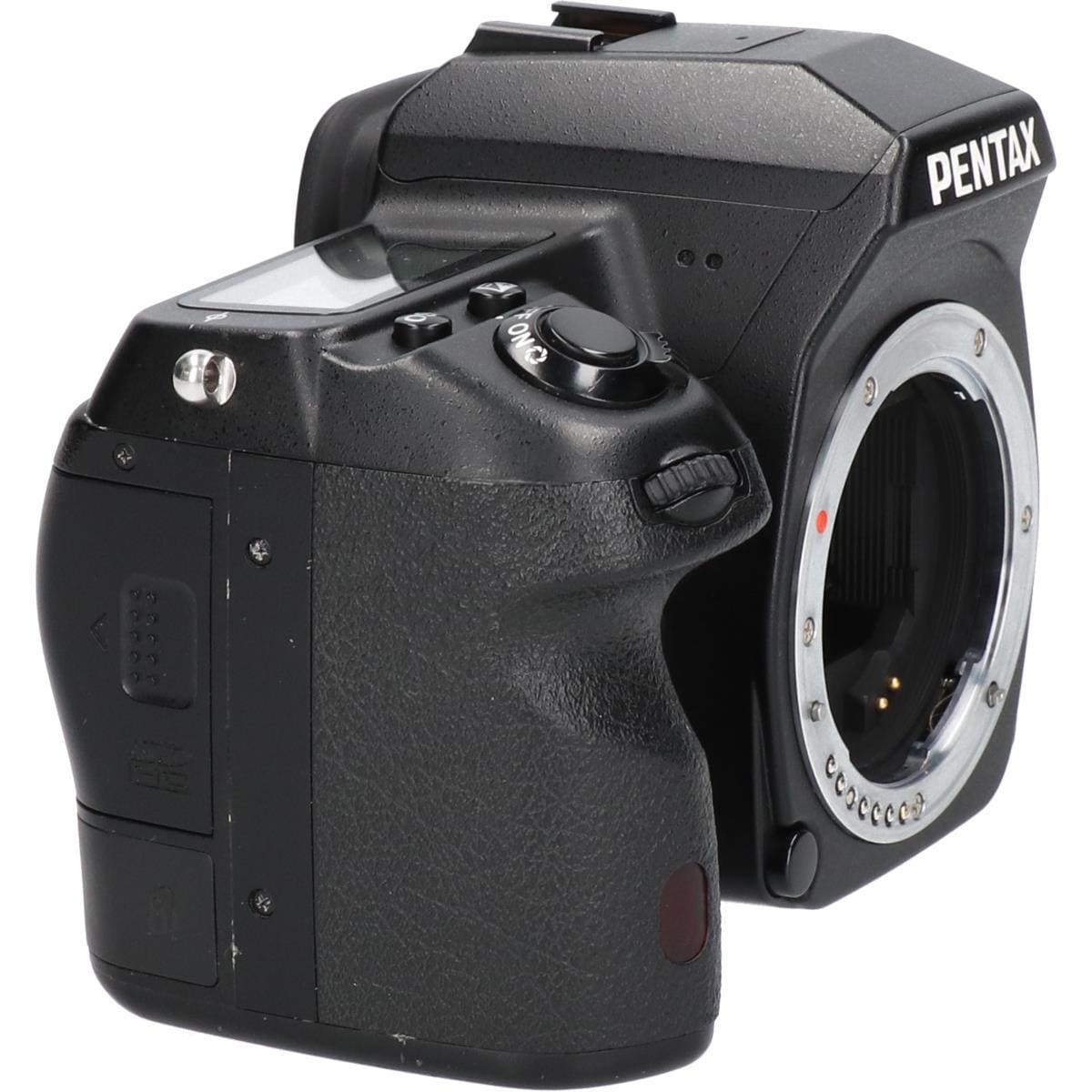 ＰＥＮＴＡＸ　Ｋ－５