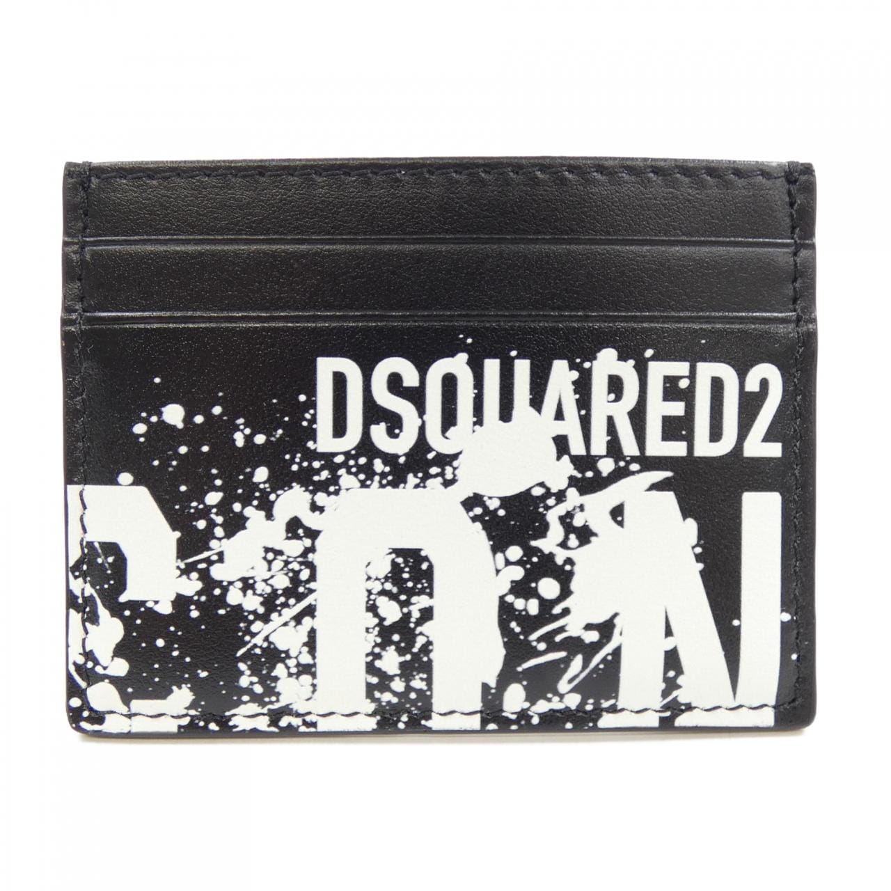 DSQUARED2 dsquared2 卡包