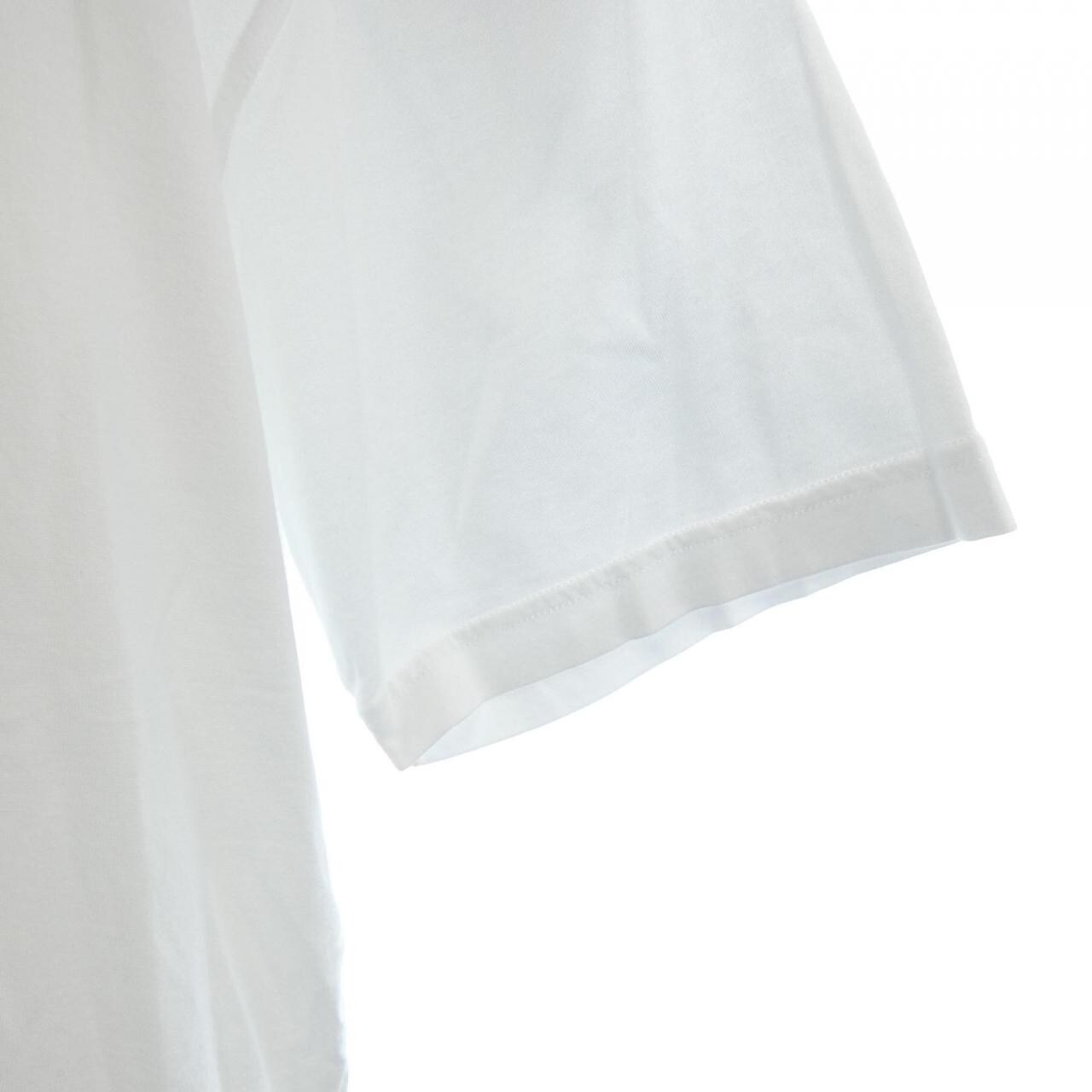 プラダ PRADA Tシャツ