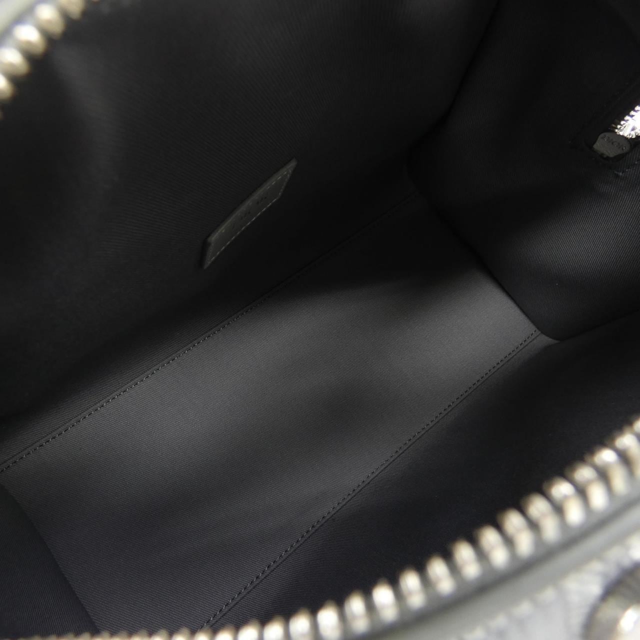 ディオール DIOR ランゴ26 CDダイヤモンド 1ADPO267CDP BAG