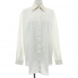 エルメス HERMES シャツ