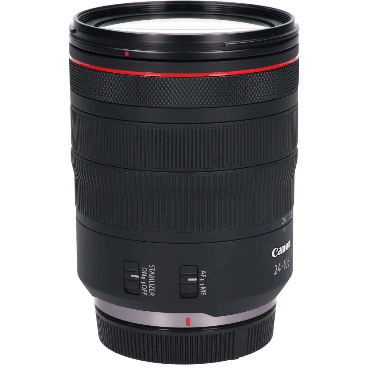 RF24-105mm F4L IS USM