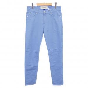 ロイロジャース ROY ROGER'S パンツ