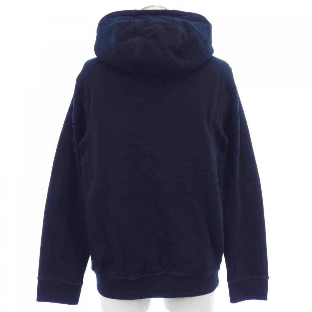 エルメス HERMES パーカー