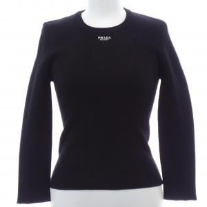 プラダ PRADA P24I2A SOOO 15TE トップス