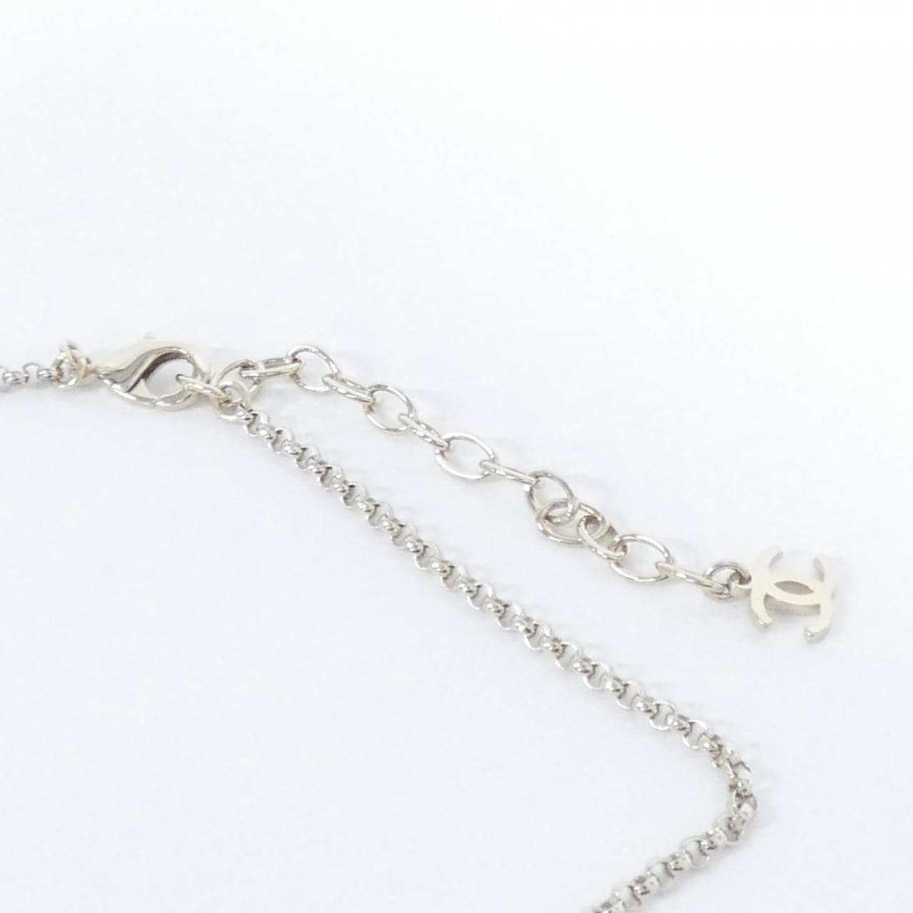 【新品】シャネル ABG920 ネックレス