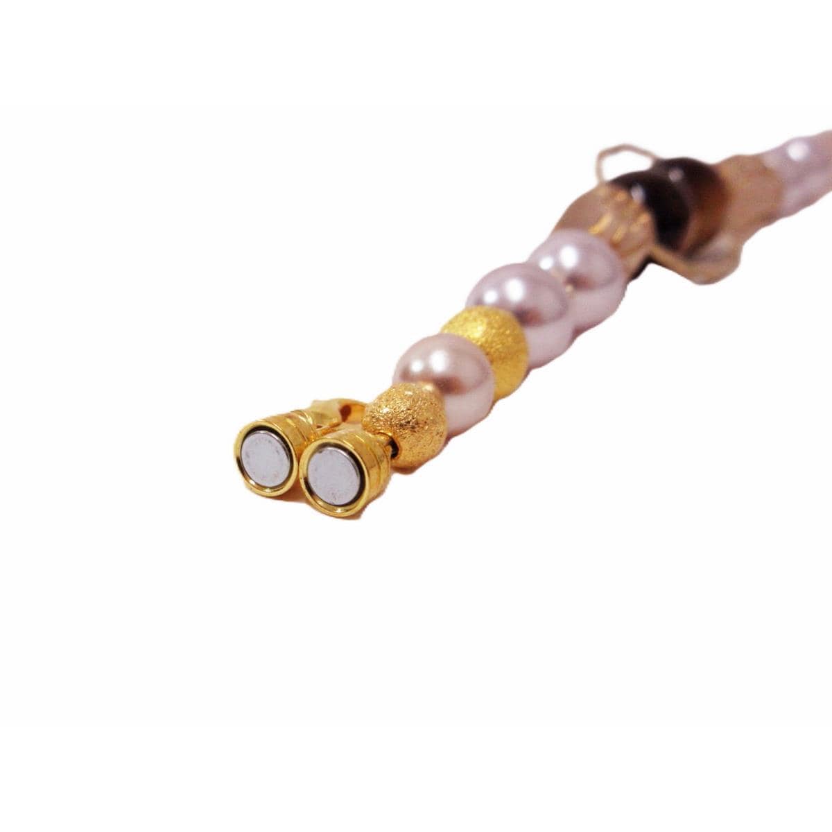 女羽織紐　特価品