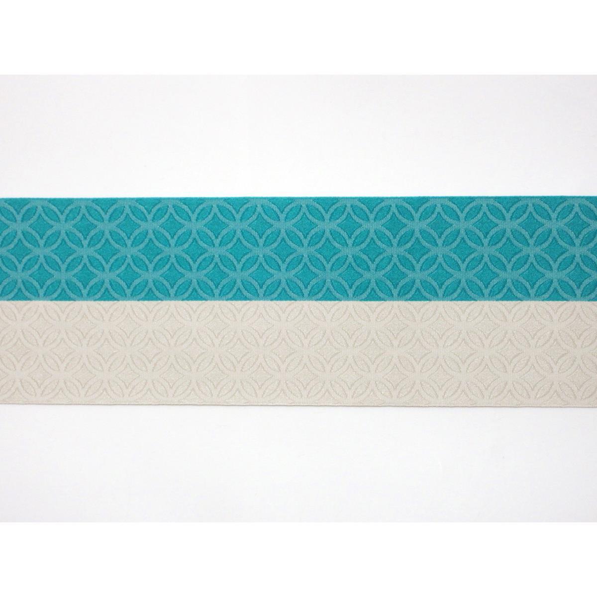 【新品】半幅帯