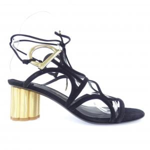 サルヴァトーレフェラガモ SALVATORE FERRAGAMO サンダル