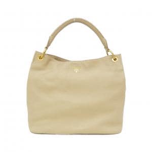 プラダ BR4712 ショルダーバッグ