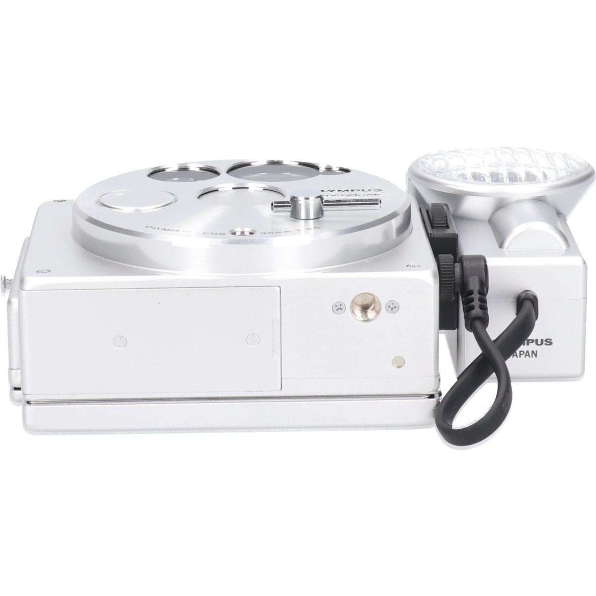 Ｏ－ＰＲＯＤＵＣＴ