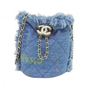 シャネル AP2603 ショルダーバッグ