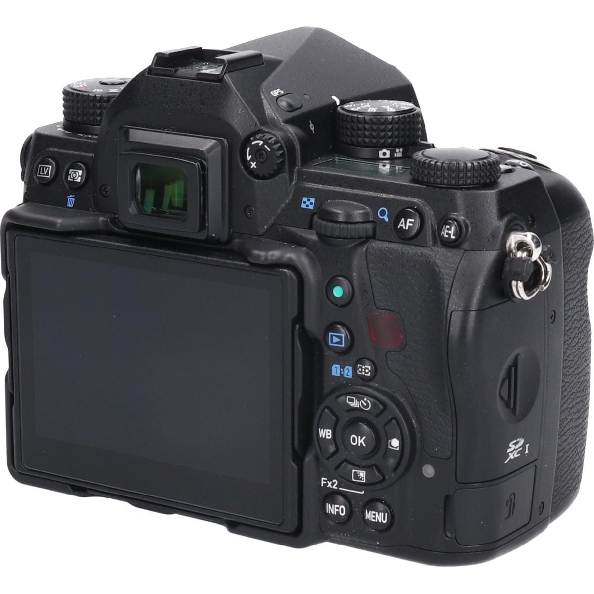 Ｋ－１　ＭＡＲＫ　ＩＩ