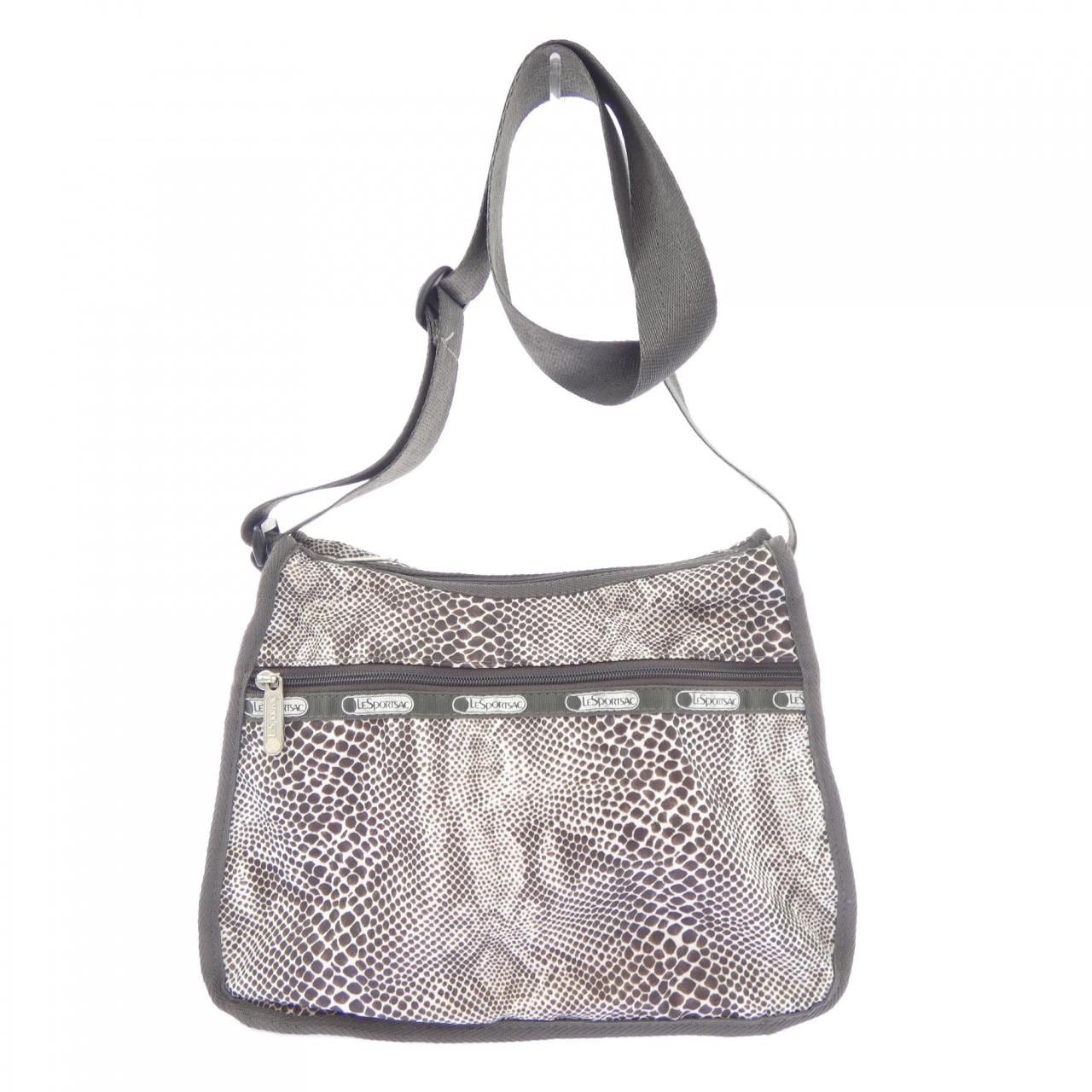 レスポートサック LESPORTSAC BAG