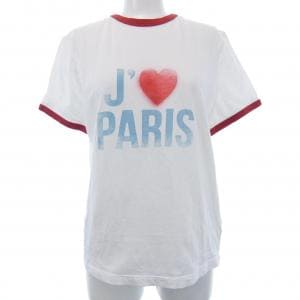 クリスチャンディオール CHRISTIAN DIOR 143T12B4477 Tシャツ