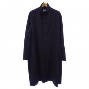 ヨウジヤマモト YOHJI YAMAMOTO HF-B12-100 コート