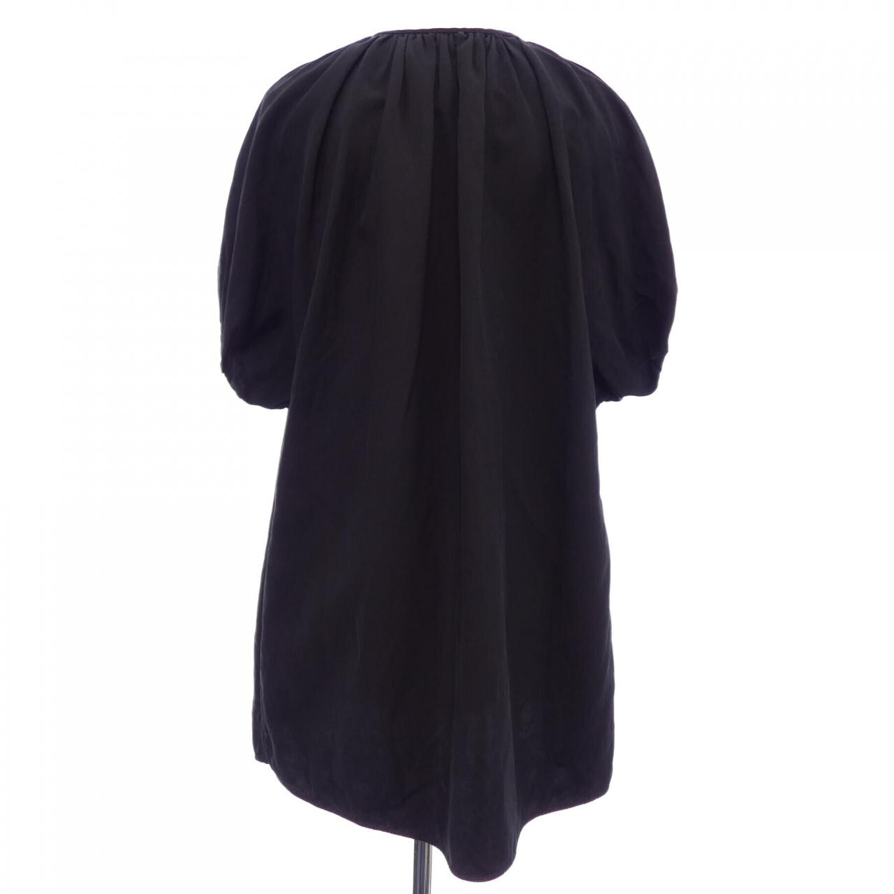 ジルサンダー JIL SANDER トップス