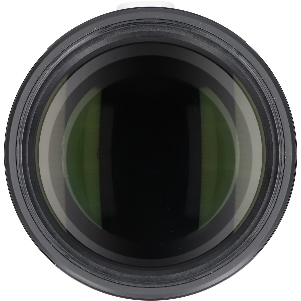 ＦＥ４００－８００ｍｍ　Ｆ６．３－８Ｇ　ＯＳＳ