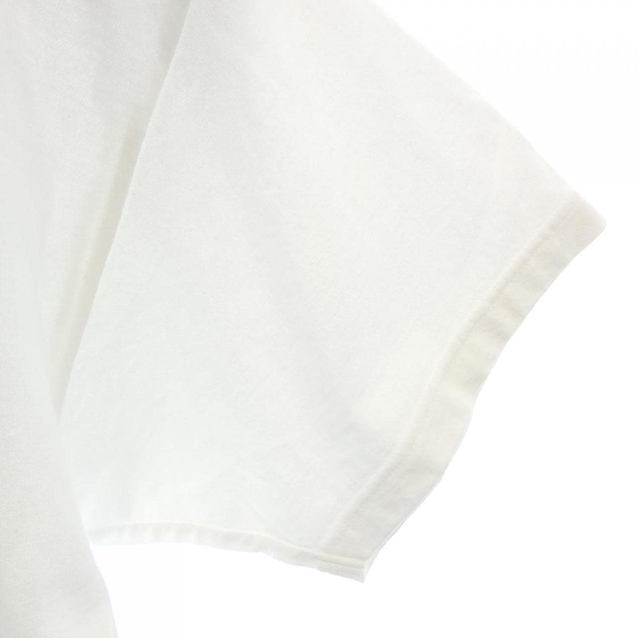 ダブルタップス WTAPS Tシャツ