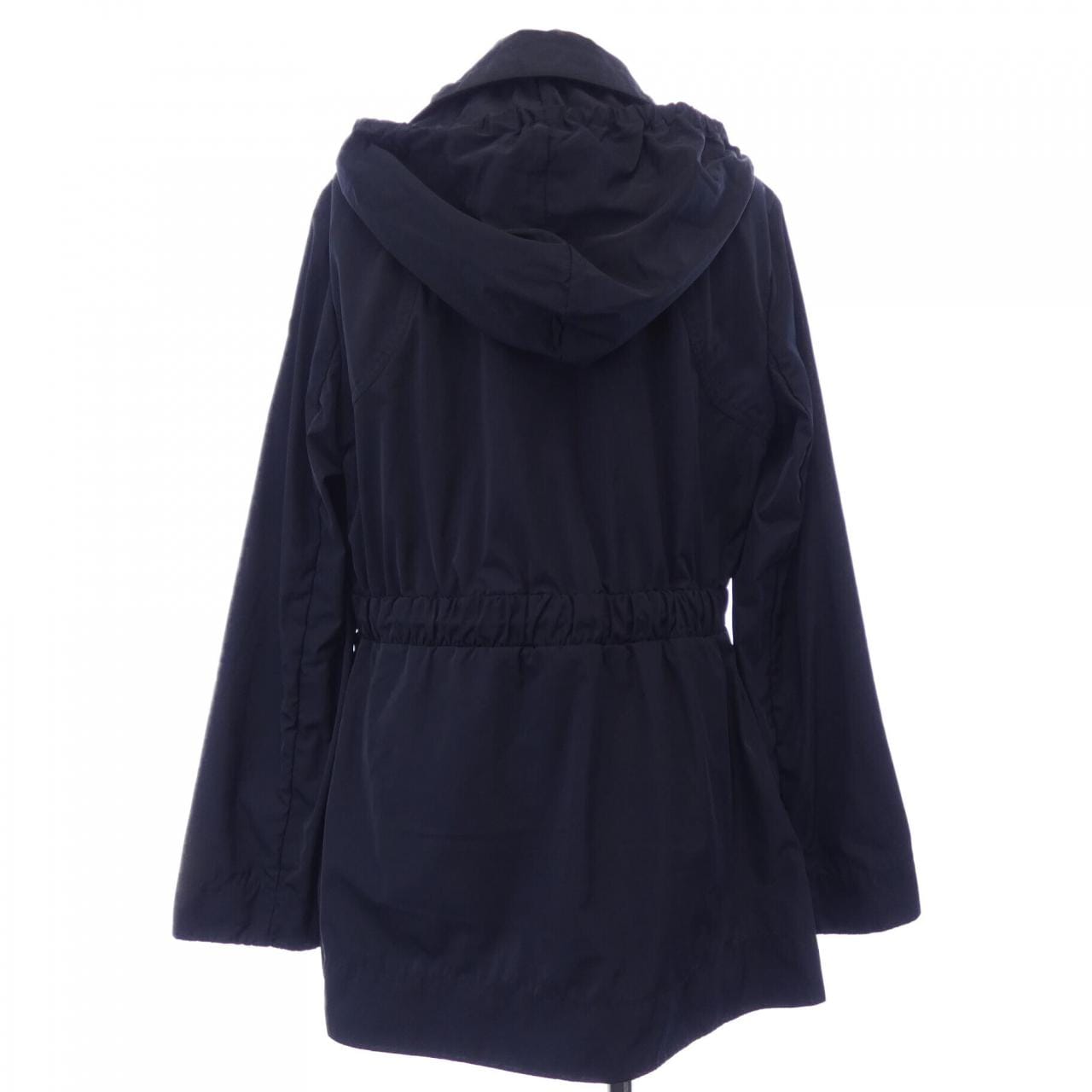 モンクレール MONCLER OCRE ジャケット