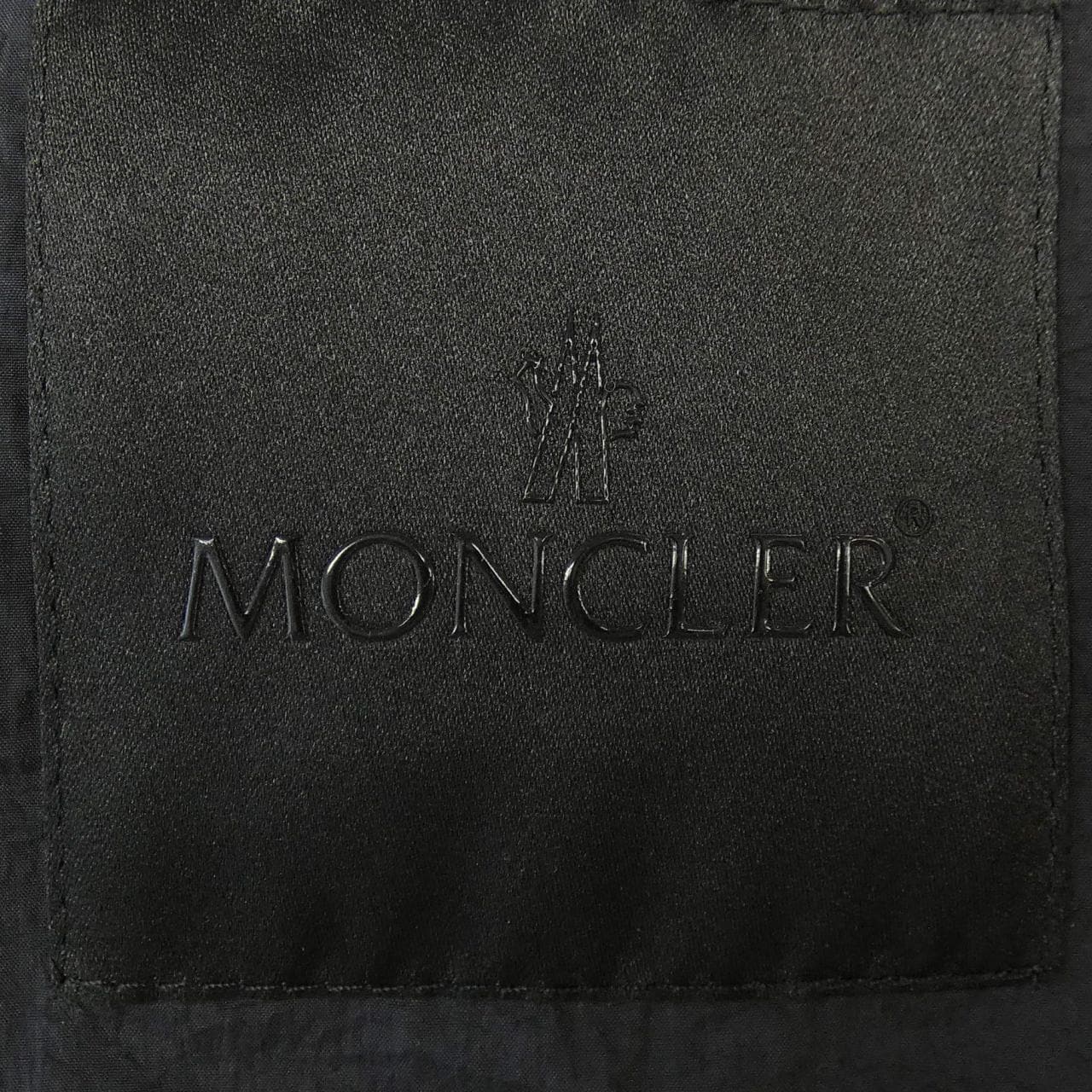 モンクレール MONCLER FARRET ジャケット