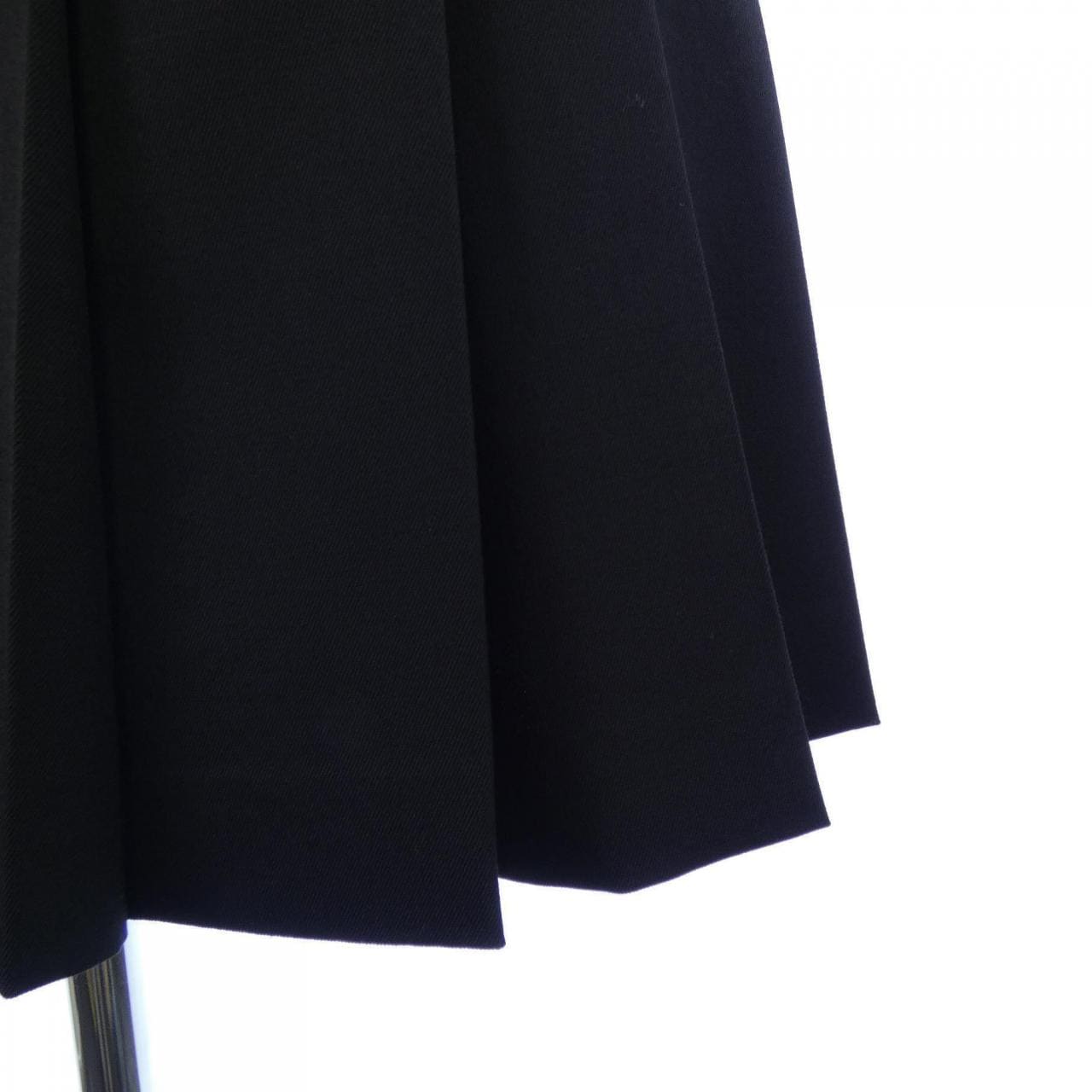 Prada PRADA三角LOGO P123UE S221 155E裙子