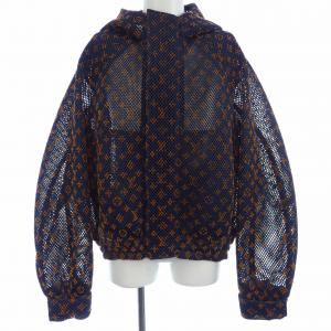 ルイヴィトン LOUIS VUITTON HOB40WKD2 ブルゾン