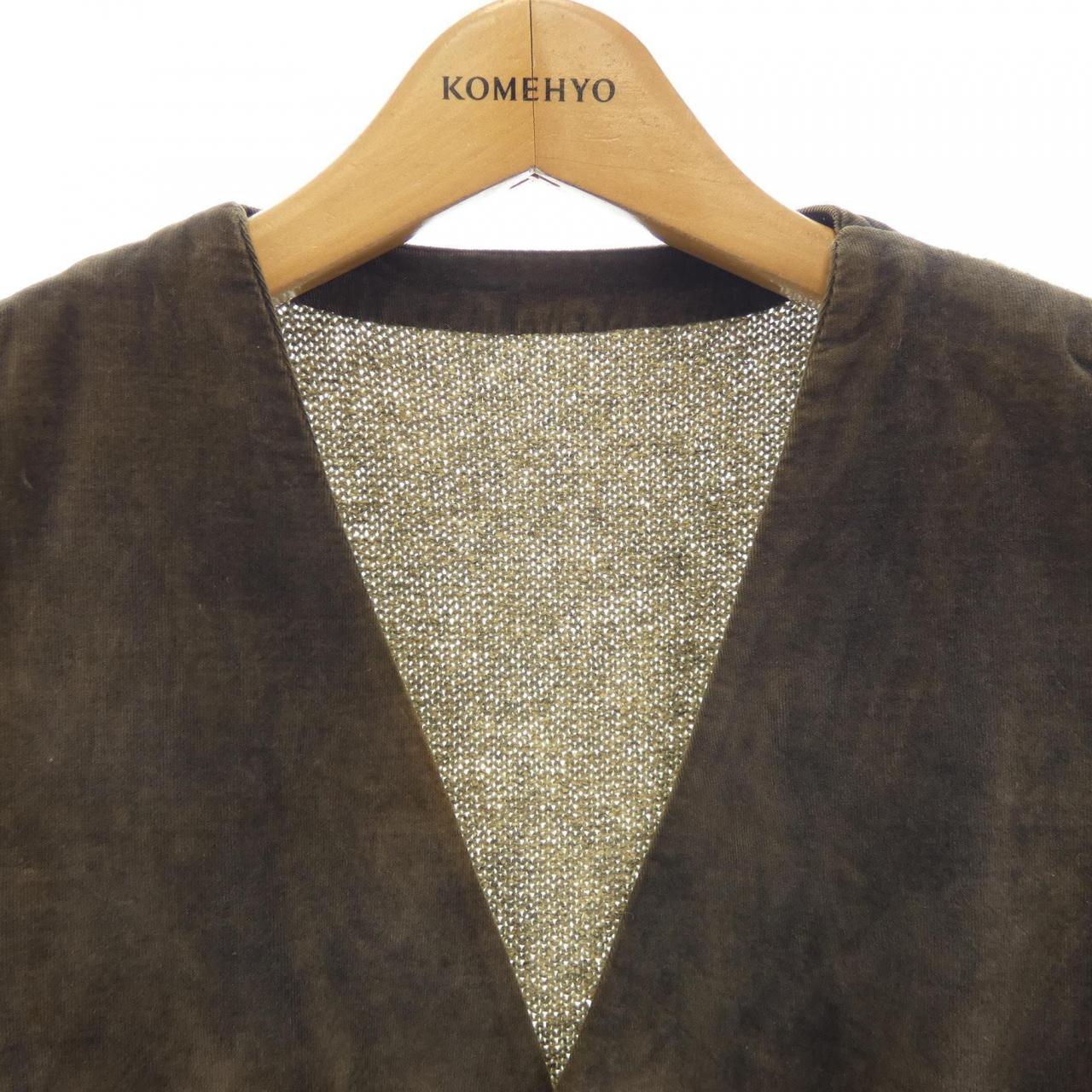 ポールスミス Paul Smith ベスト