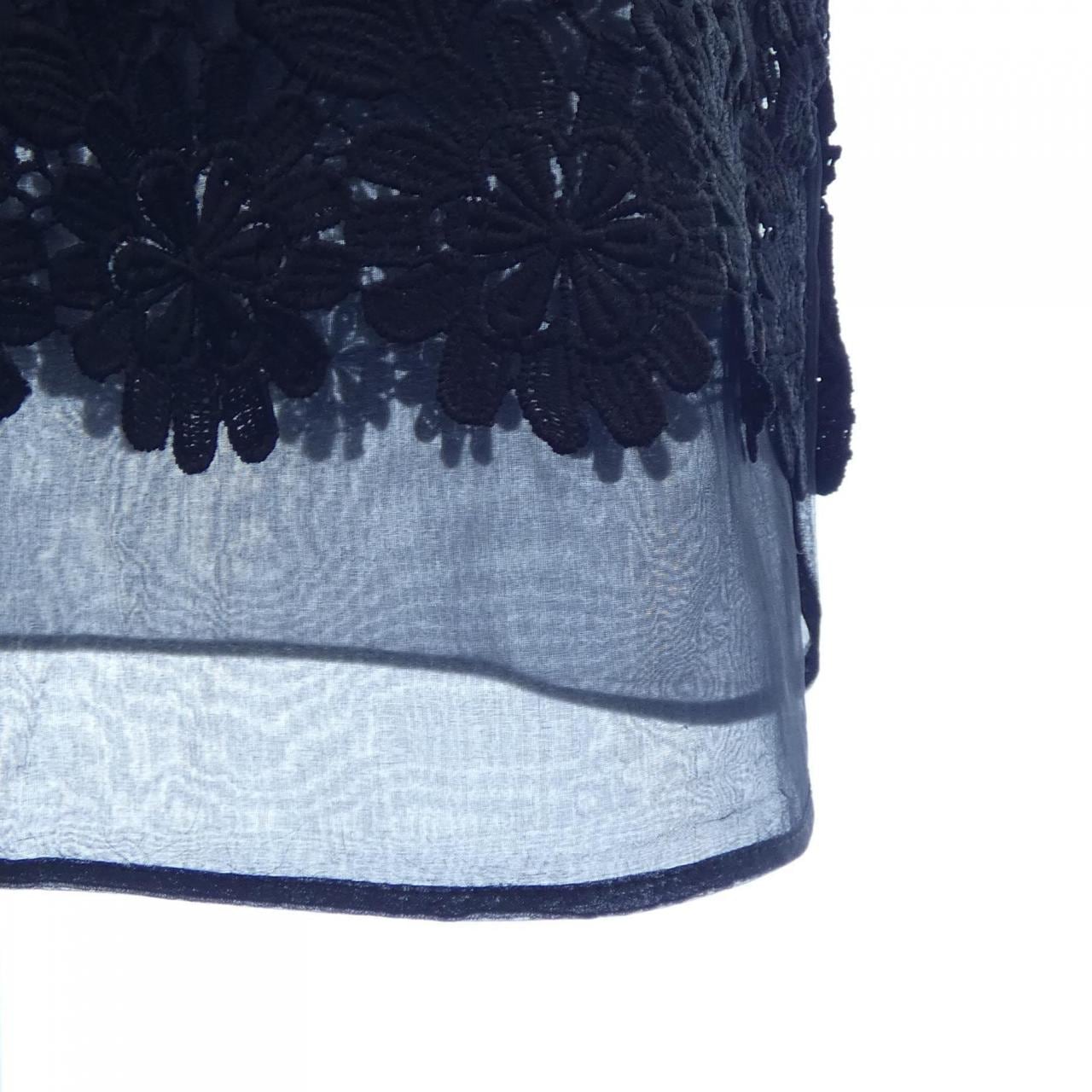 ミュベール MUVEIL スカート